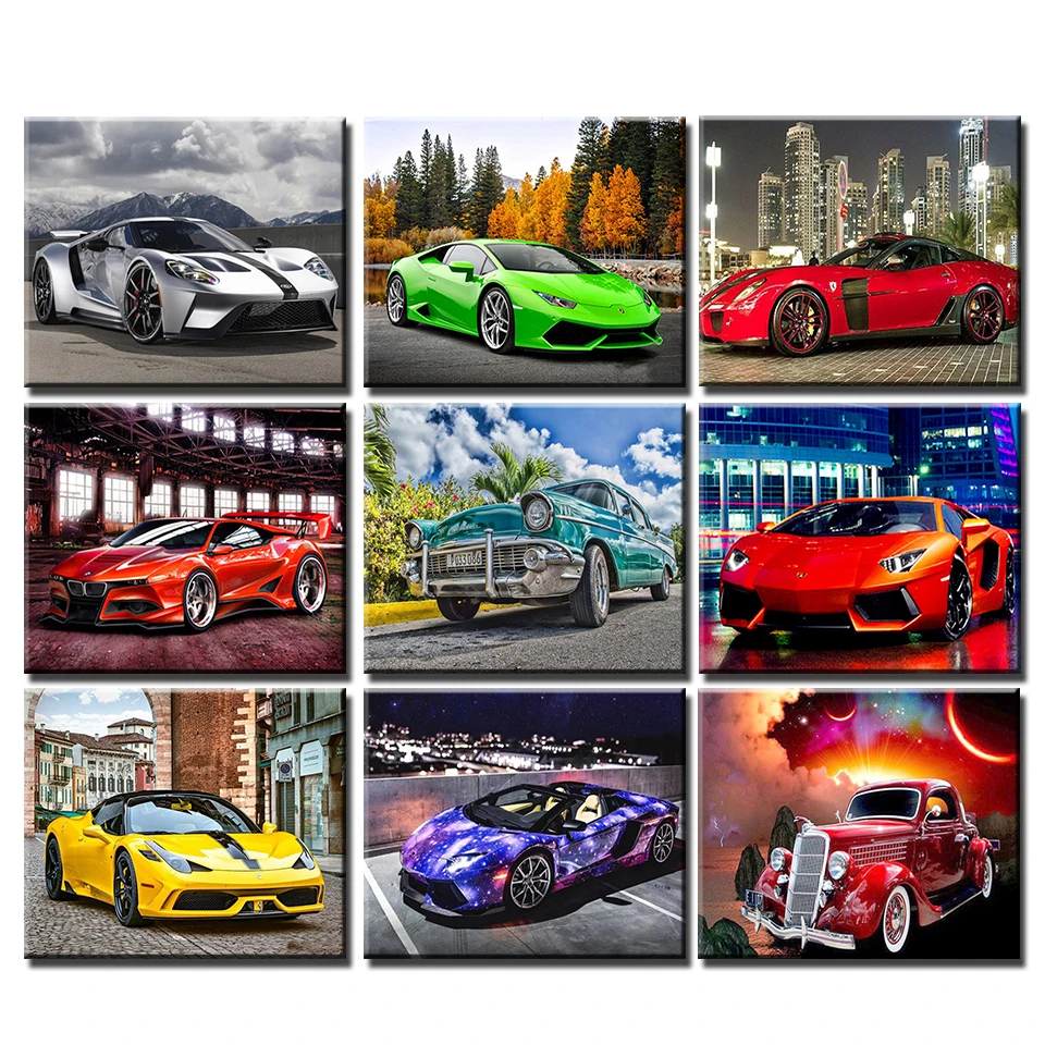 

Мультяшный динозавр Diy алмазная живопись случайный спайлер Дракон полная дрель мозаика Алмазная вышивка наборы для вышивки крестиком дома...