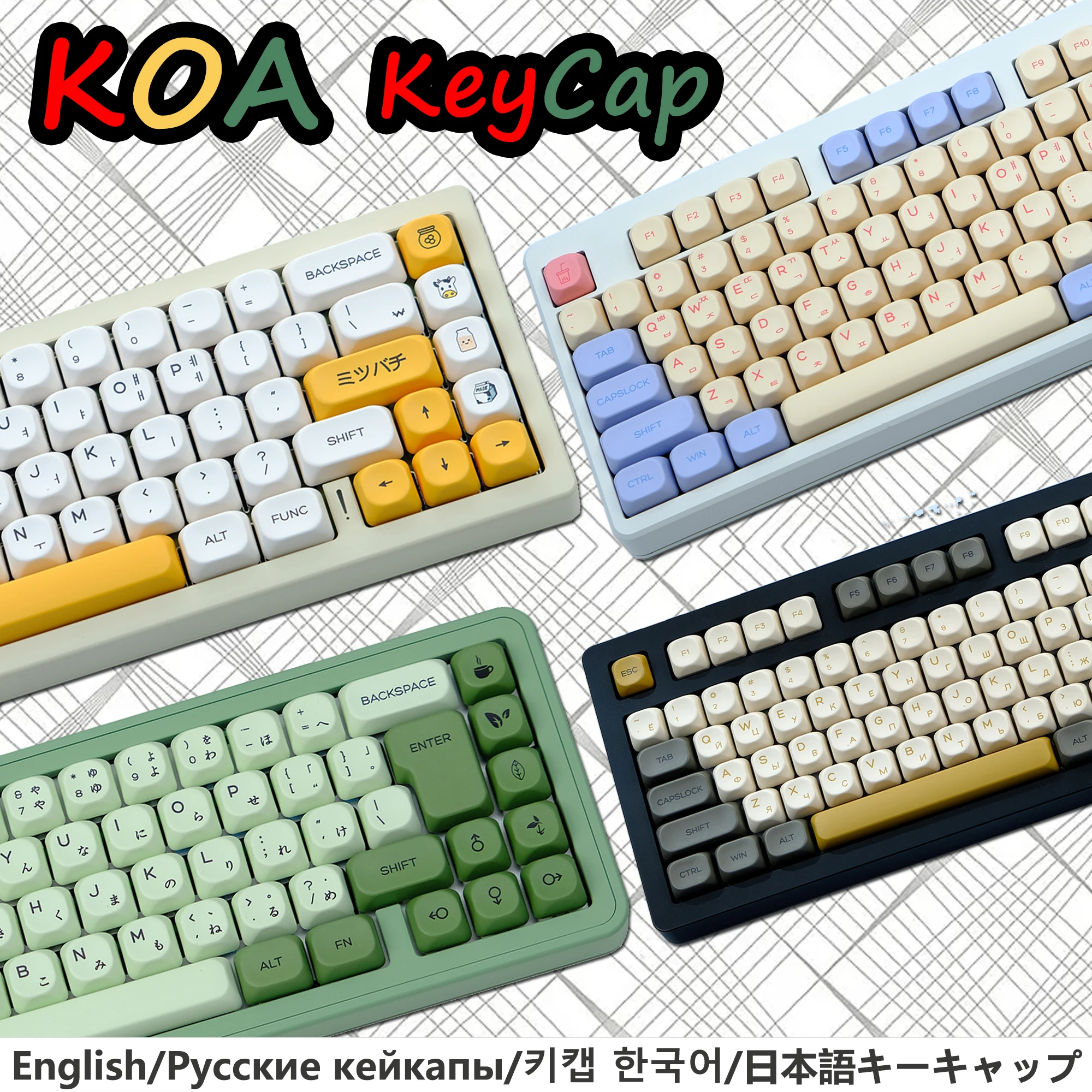 5-product-image