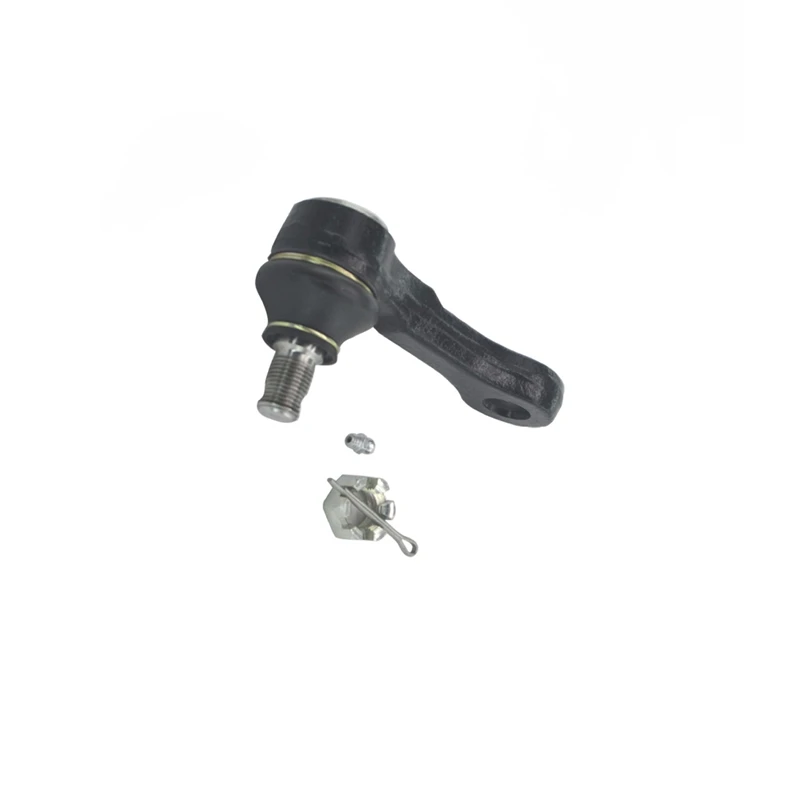 Tie-Rod Ball Head 3BA-24-71320 3EA-24-52320 Suitable For KOMATSU Komatsu FD20 25 30-16 FD G10 18-20 Forklift Accessories