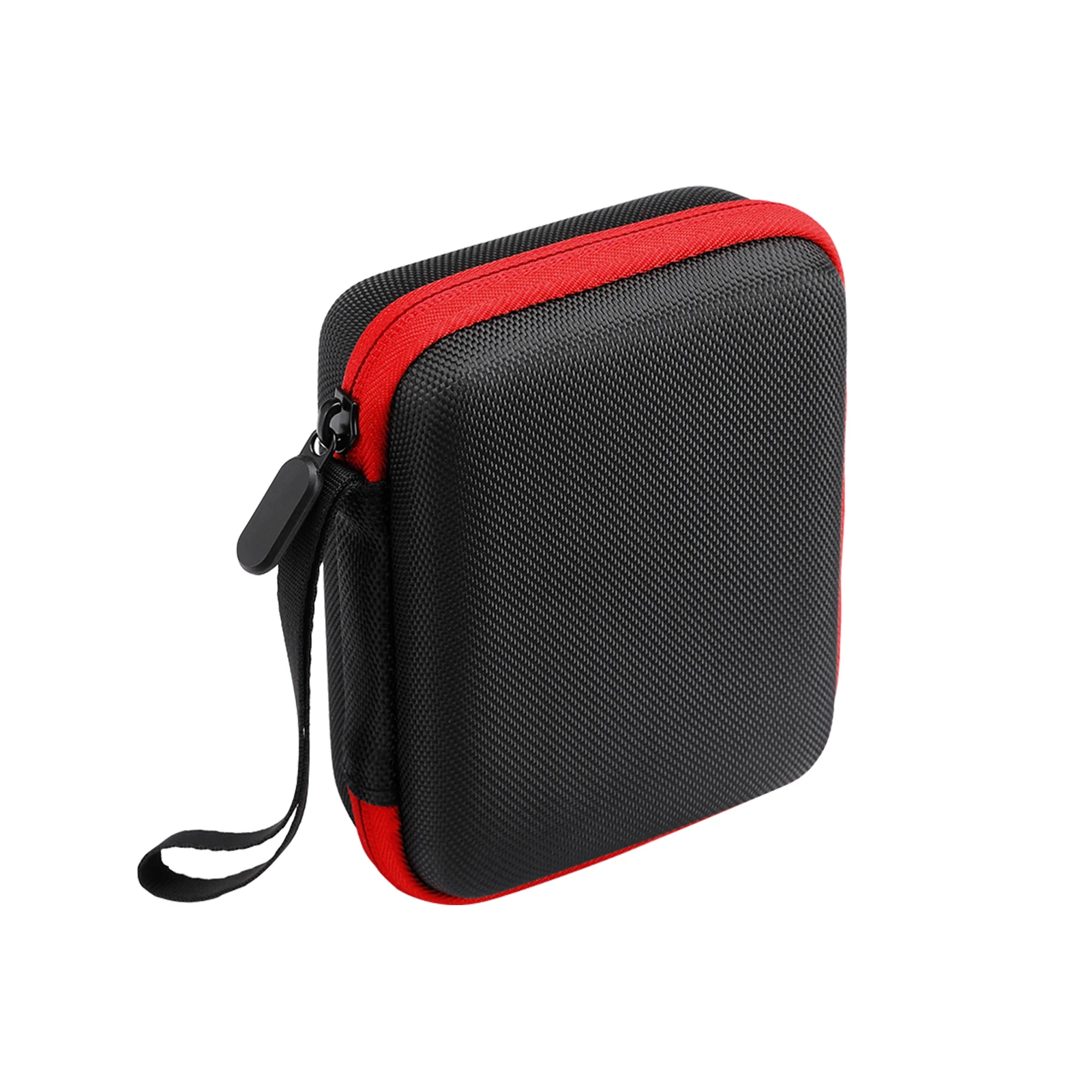 

Чехол для укулеле с защитой от царапин, многофункциональный чехол с застежкой-молнией и цепочкой для хранения струнных инструментов, гитар...