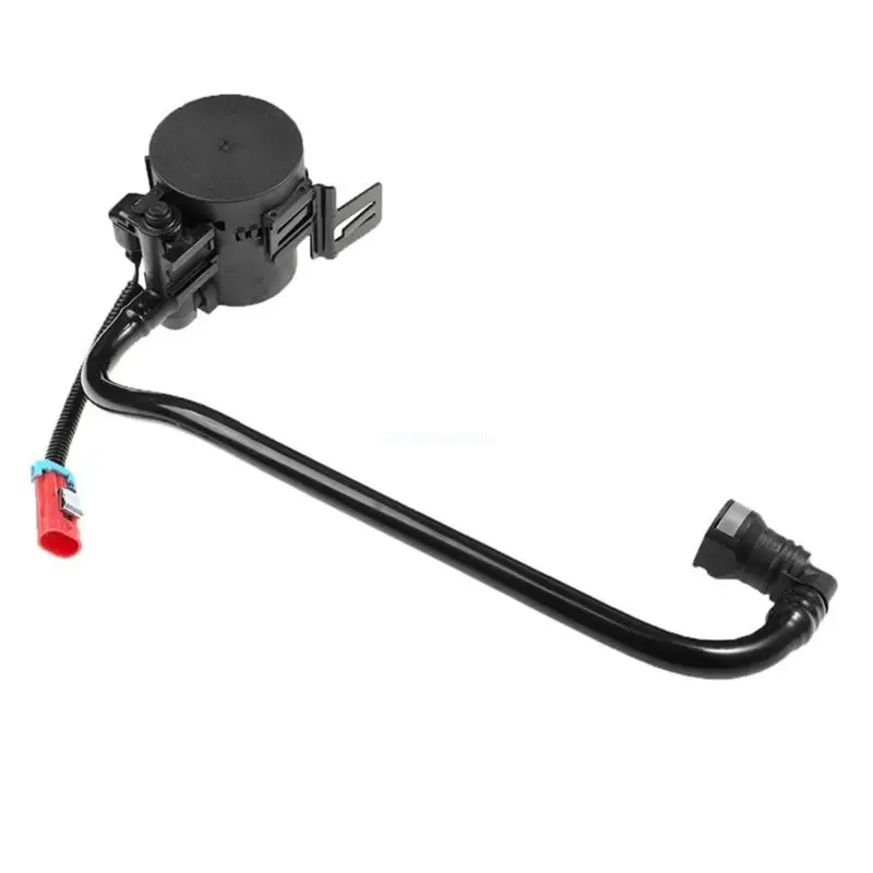 10386359 Автомобильный VaporCanister Vent Solenoid ValvesFor Escape 911070 2148082 2282657 Dropship
