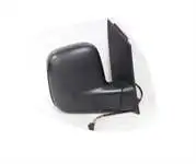 

BARCHA 2 K1857508K REARVIEW MIRROR ELECTRIC SAG COMPLETE CADDY 04 (name.)