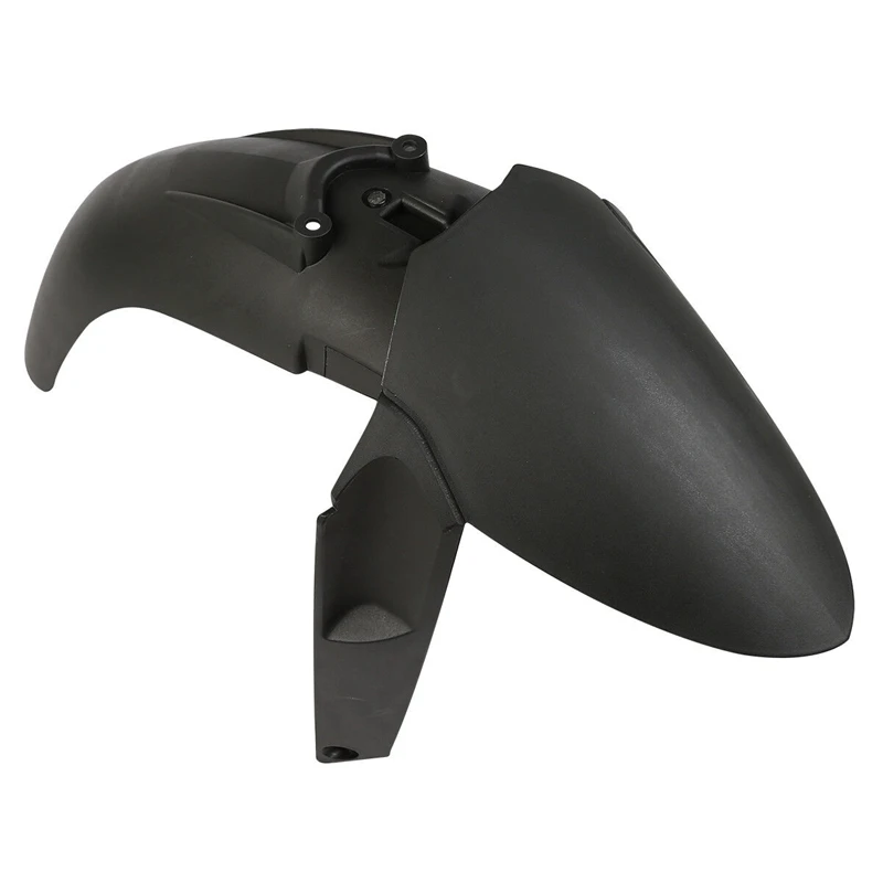 

Неокрашенное крыло переднего колеса для BMW K50 R1200GS 2013-2019 R1250GS Adventure 2019-2023 2022 2021 2020 мотоцикла