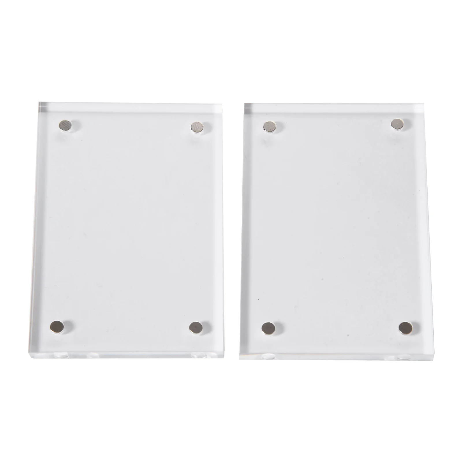 Элементный нагреватель 100 Вт для общего электроприбора теплоизлучение с