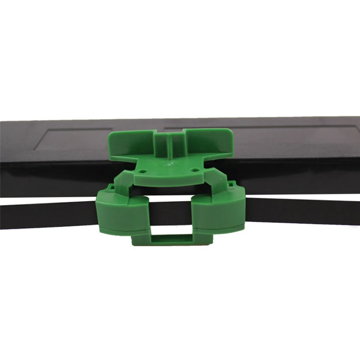 1 Printer Ribbon Replacement Part for Compuprint SP40 PLUS SP40+ PR3PLUS PR3+ D2 D3 D4 D5 Series Printers