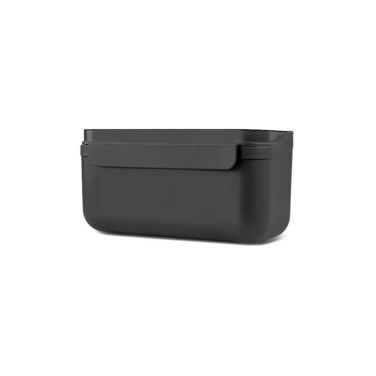 

Подходит для Y-центра ящика для хранения с обеих сторон багажника двери ящика для хранения