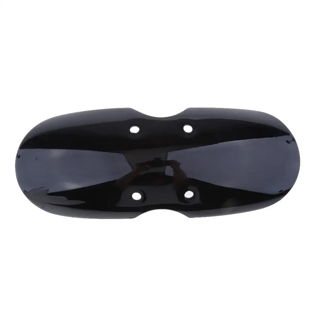 

Motorcycle Front Mudguard Fairing Fir for 2001
