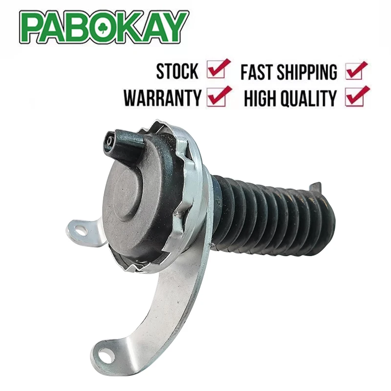 

New Gear Actuator Lock Hub Actuator for Hyundai Terracan 51010-h1000 51010h1000