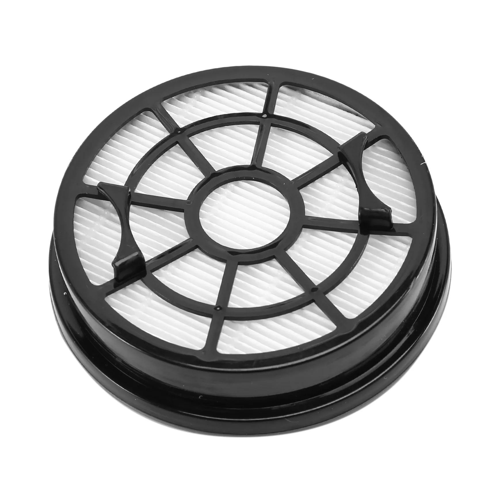 Фильтр НЕРА Для Rowenta Swift Power Cyclonic RO2932EA RO2933EA RO2957EA RO2981EA RO2910EA RO2913EA 3 комплекта