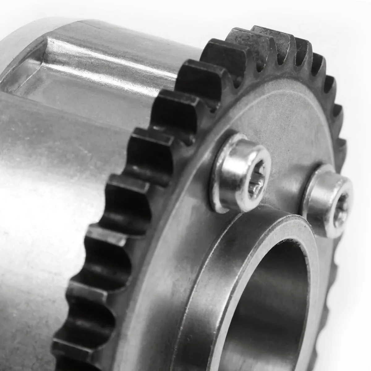 03C109088E фазовый регулятор для Volkswagen Audi Skoda Seat 1 4 TFSI TSI 6 FSI 03C109088B