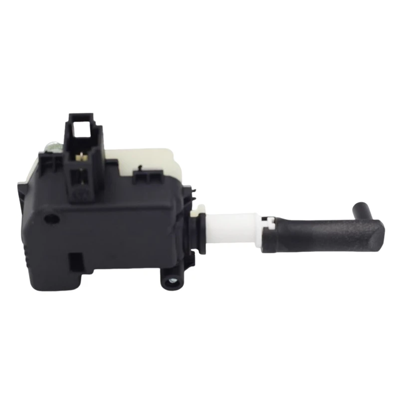 Привод открывания замка багажника автомобиля 18D 827425 A для VW Lavida Jetta 2012-2022 Замок