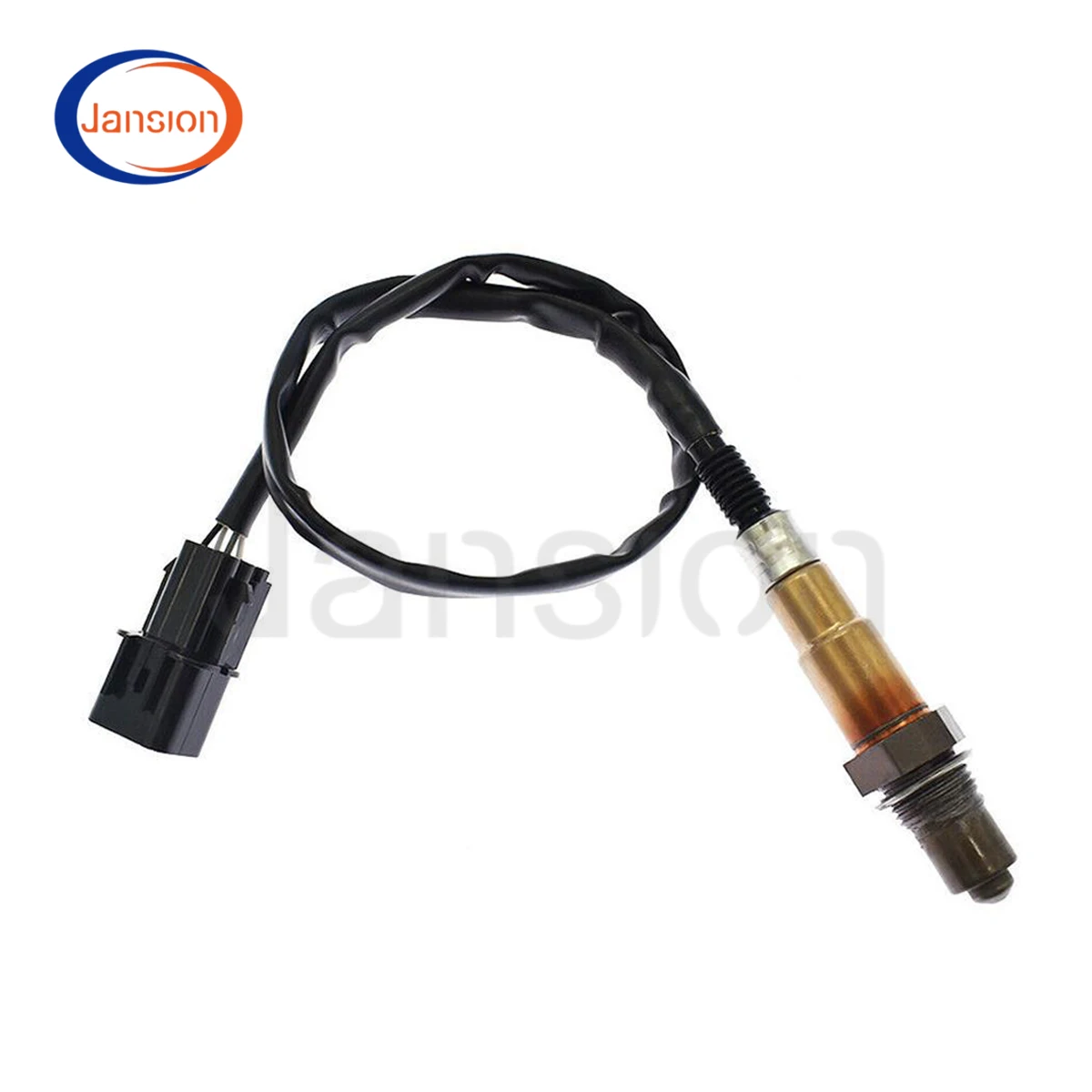 Для HYUNDAI KIA CEEɽ PRO CERATO RIOIII SOUL 39210-2B310 392102 B320 39210-2B040 3921003080 3921003030 B310