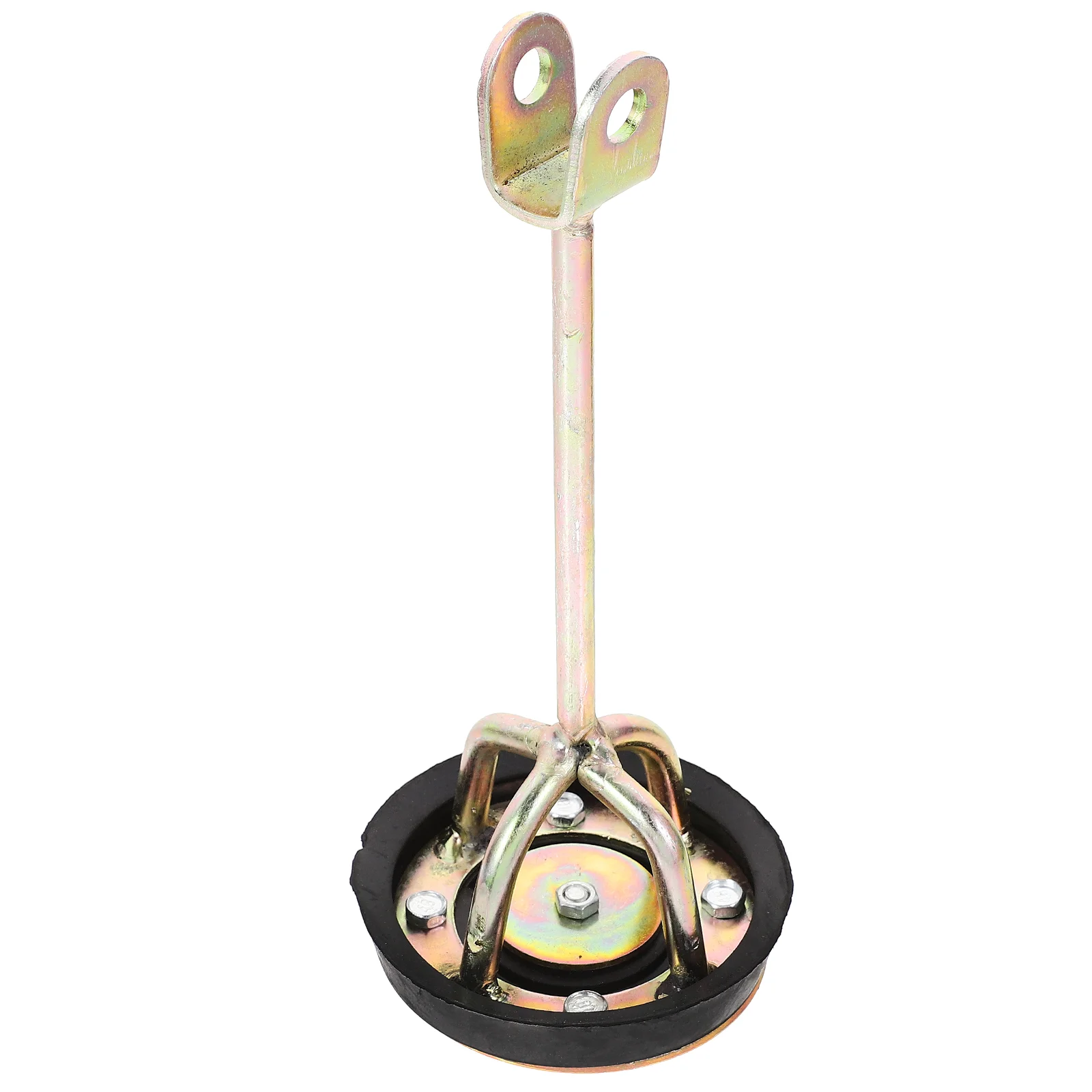 

Кувшин для воды с сердечником из нержавеющей стали