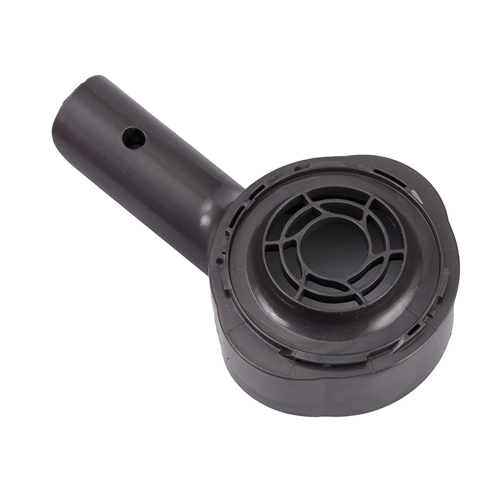 

Задняя крышка двигателя для пылесоса Dyson V6 DC58