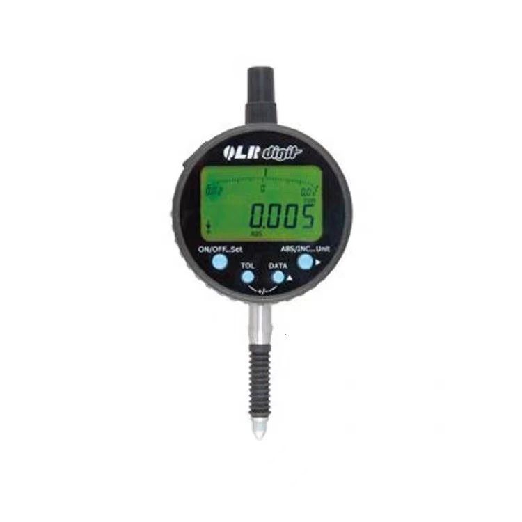 

Xk3160p Bicthing Plant Wholesale Indicators Measuring Tools Vehicle Wireless Digital Dial Indicator