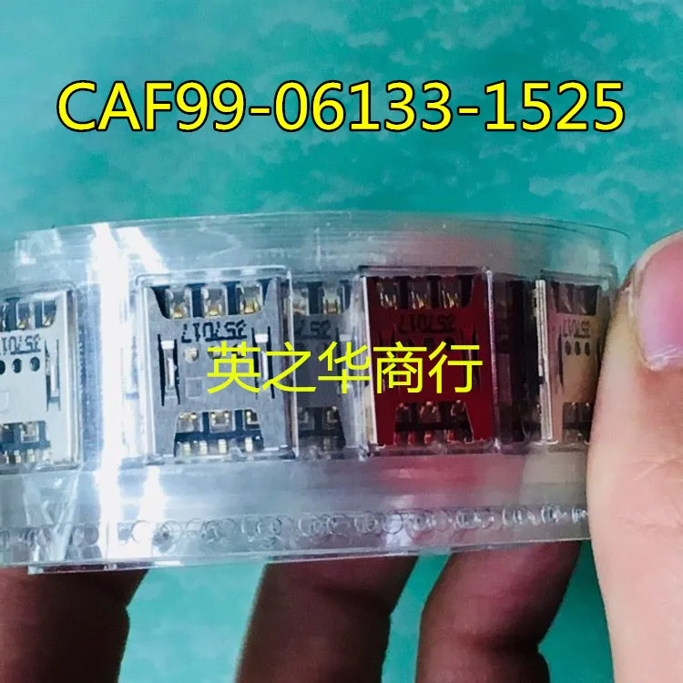 

10 шт. оригинальная новая фотография