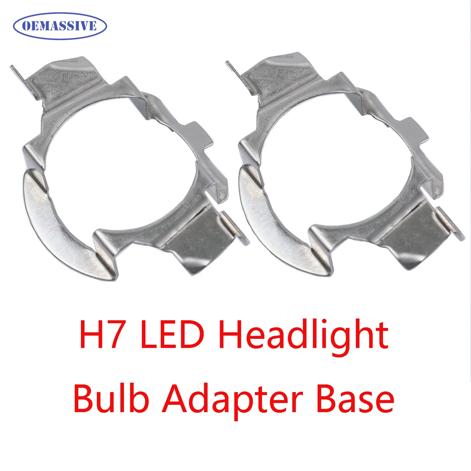 

2X H7 телефон для VW Jetta Gli MK6 Golf Tiguan Passat