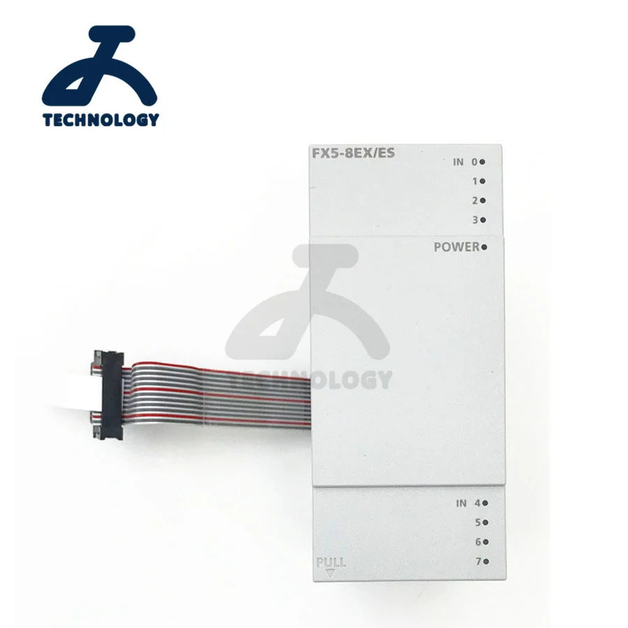 

IQ-F Series PLC other model FX5-32ER-ES FX5-32ET-ES FX5-32ET-ESS FX5-32ER-DS FX5-32ET-DS FX5-32ET-DSS FX5-8EX-ES