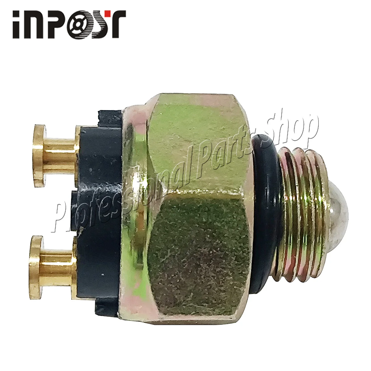 

Нейтральный пусковой переключатель AM37643 для John Deere RX73 RX75 RX95 S80 S82 S92 STX30