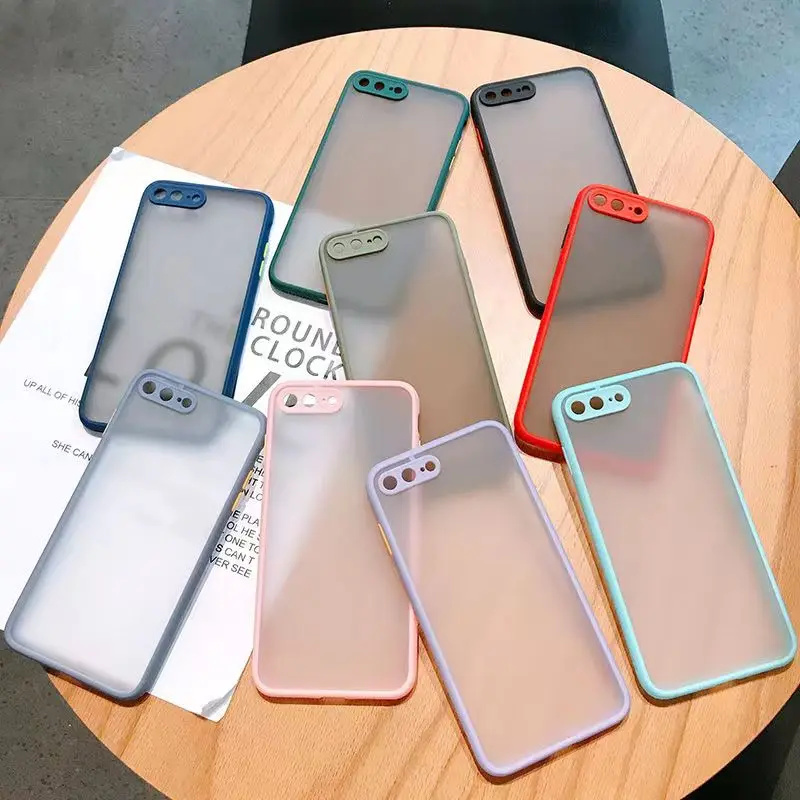 

Simple Style Fashion Liquid Silica Gel Phone Case For Iphone 13 12 Mini 11 Pro Max