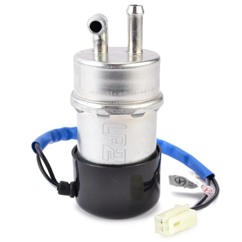 Топливный насос мотоцикла для Yamaha XJ900 Diversion FZR1000 FZS1000 FAZER 1000 FZX 750 700 4KM-13907-00