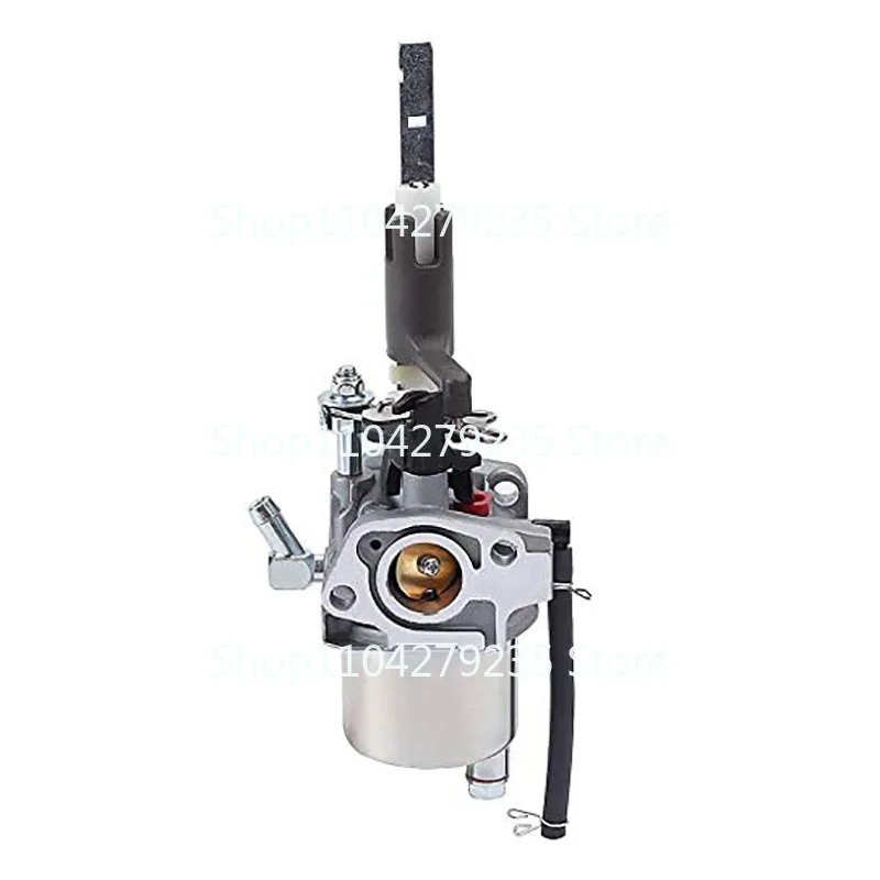20001171 Карбюратор СТ224 921024 921028 921030 LCT 254ccL15D Снегоубор