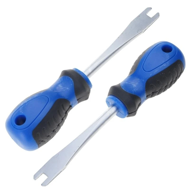 

Баллон для подводного плавания, клапаны бака, гаечный ключ, инструмент для снятия клапанов бака для подводного бака, инструмент для отвода гаек с маховиком бензобака, простой в использовании