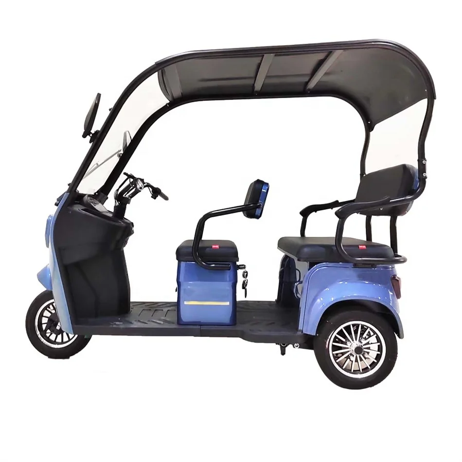 

Electric rickshaw accessories Electric rickshaw tricycles sold in bulk