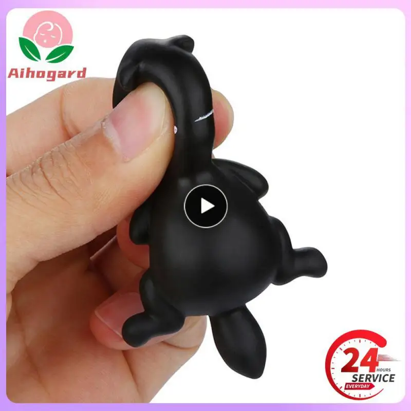 

Unzip Gift Soft Cartoon Creativity Venting Toys Toy Cat Unpack Toys Creative Toy Cat Fun Mini Safe And Harmless Unzip Cat