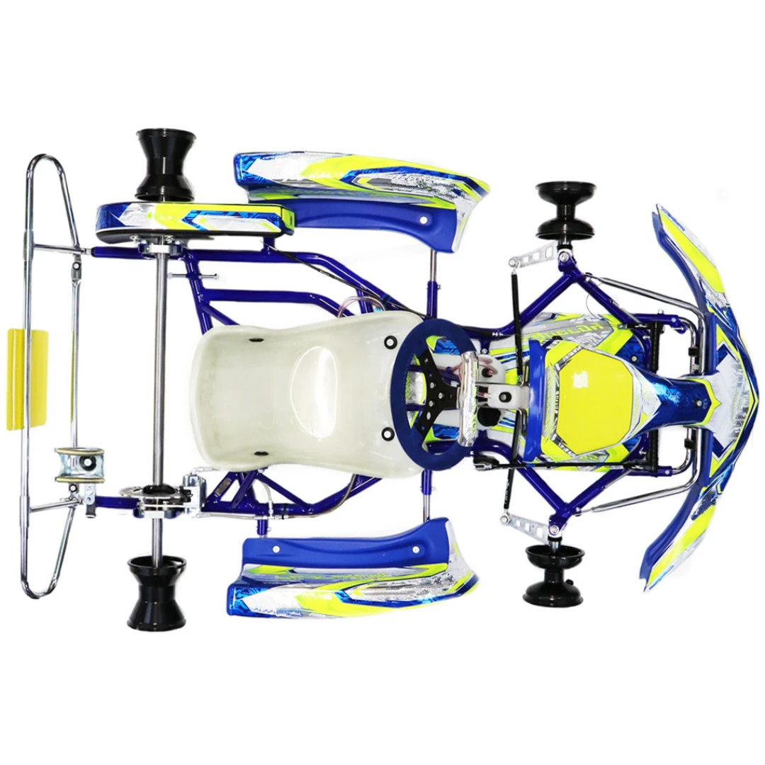 

Frame Parts For Adult Pedal Go Kart