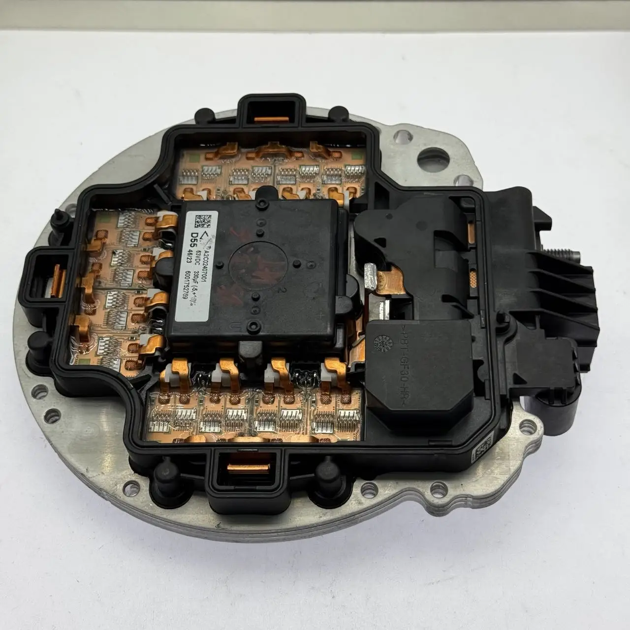 

4Н 1903028 4Н 0903028 Подходит для компьютерной платы генератора Audi A8 A6 A7 Q7 Q8 RS6
