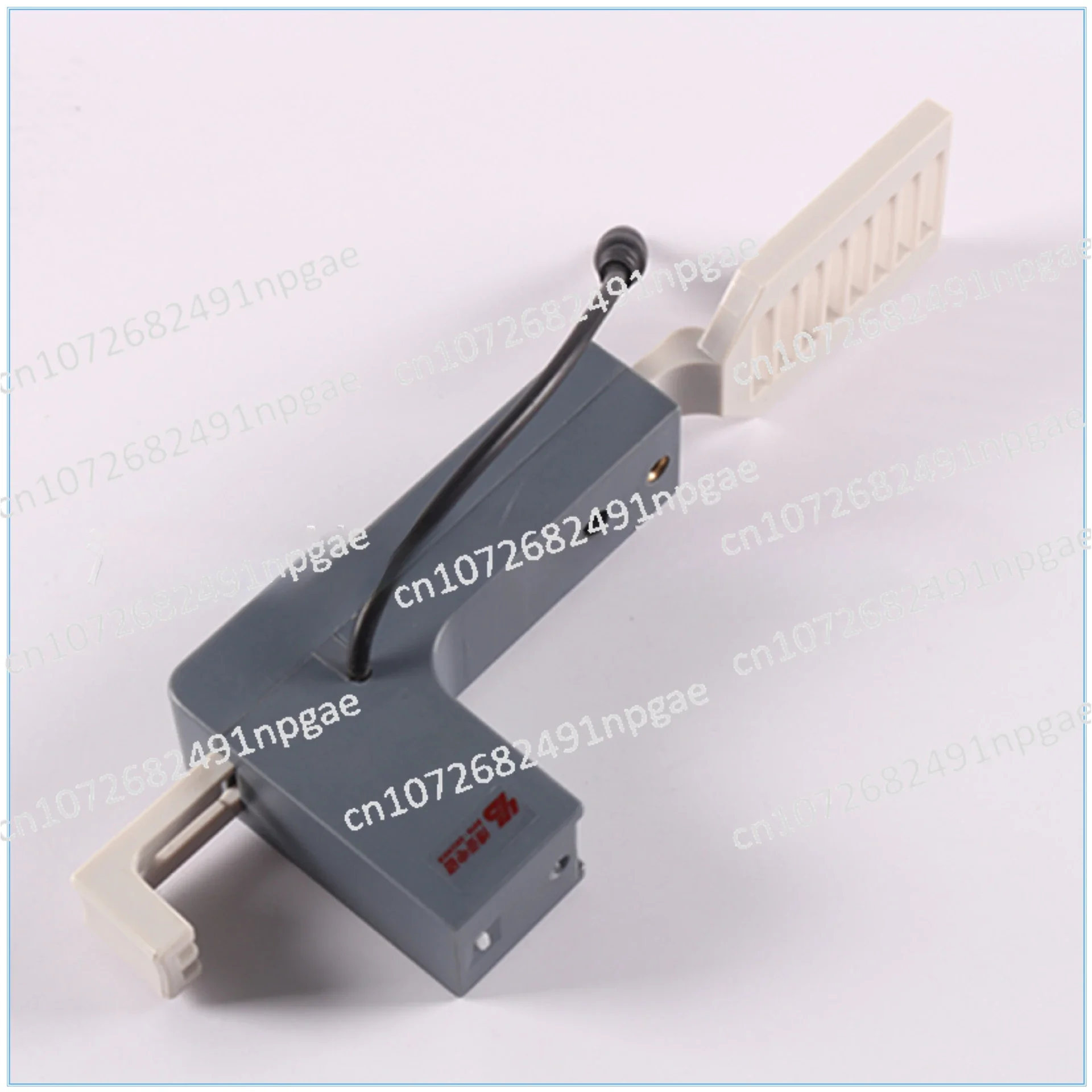 Электромагнит для вращающейся машины фотомагнит с нажимным вытягиванием