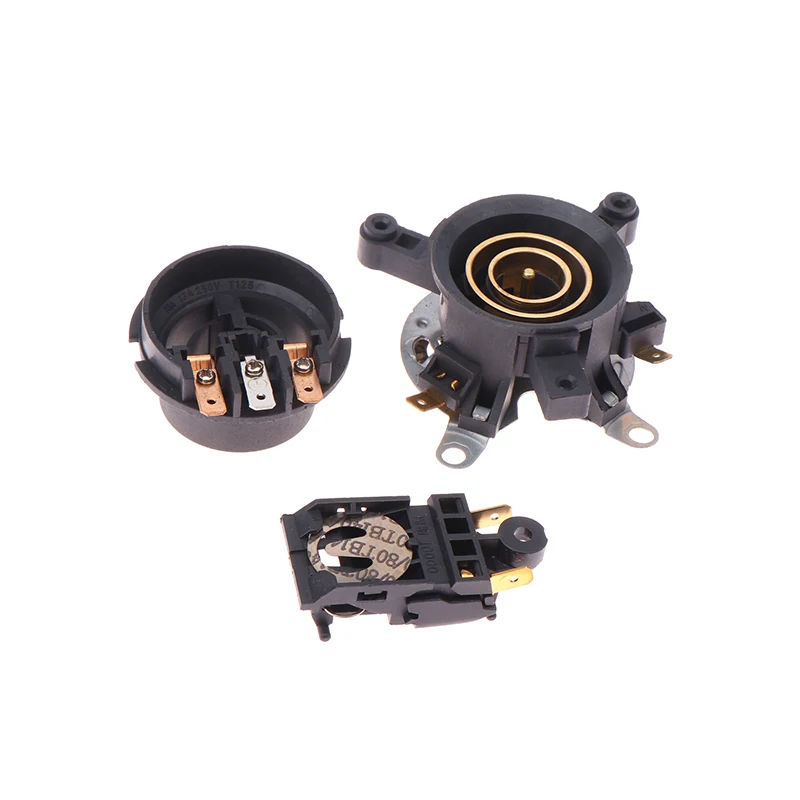 

Термостат для электрического чайника HELTC