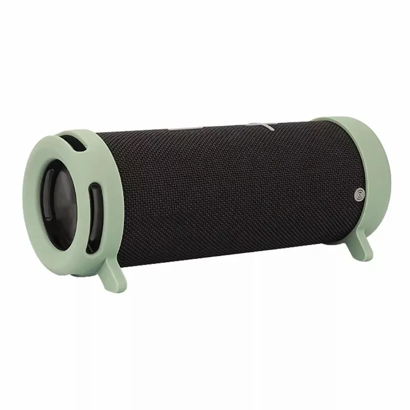 Мягкий силиконовый чехол для HUAWEI Sound Joy переноски динамика защитный чехлы аудио