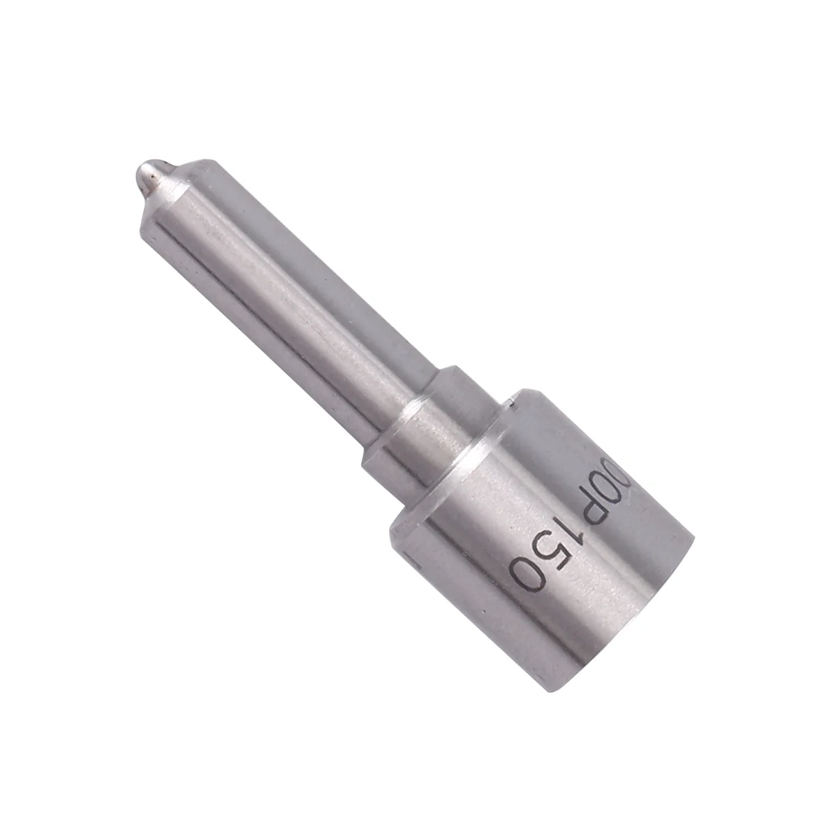 M1600P150 DLLA150PM1600 новая форсунка дизельного топлива с общей топливной магистралью