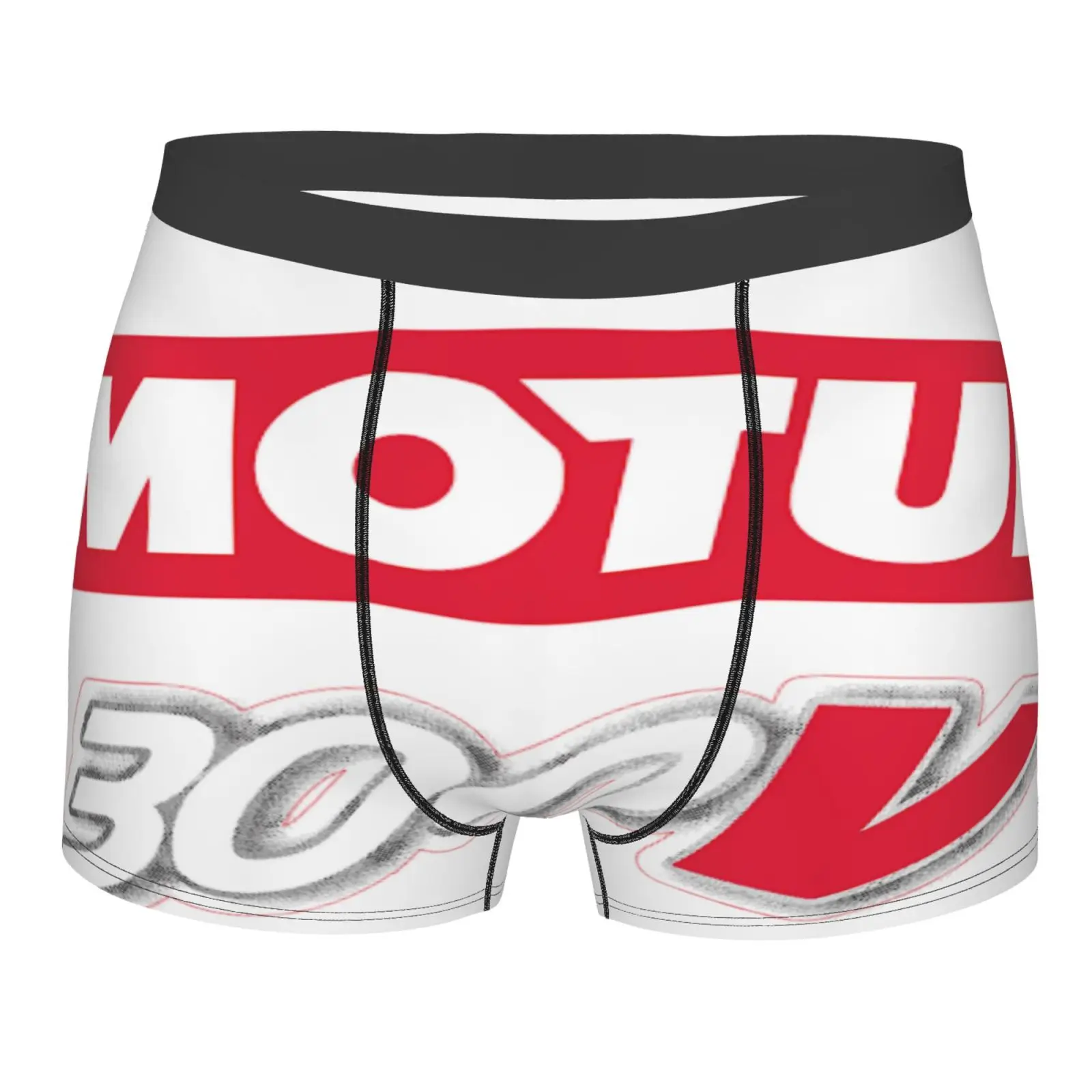 

Motul 2613 Boxer Briefs Set Women Men Low Women Underwear Multipack Men Xs Underwear For Man Men Luxury Sport For Men Sexy Men