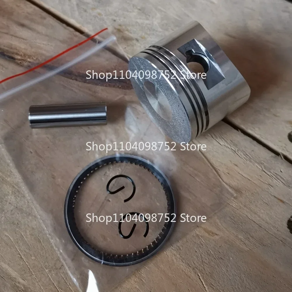 

Комплект поршней 42 мм для HONDA GXH50 GXV50