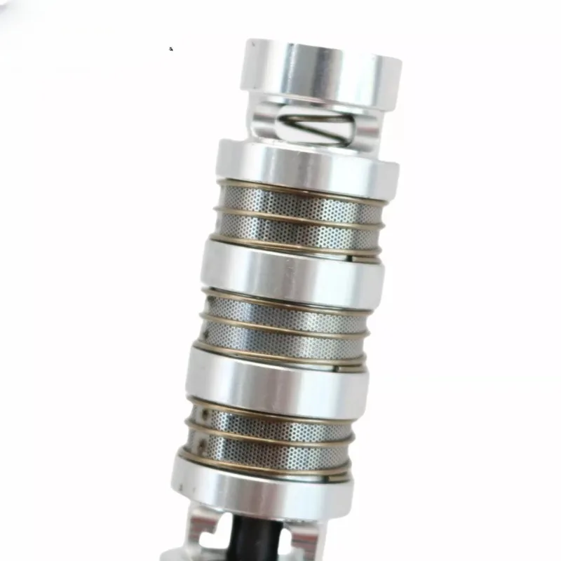 Высококачественная пара электромагнитных клапанов управления синхронизацией