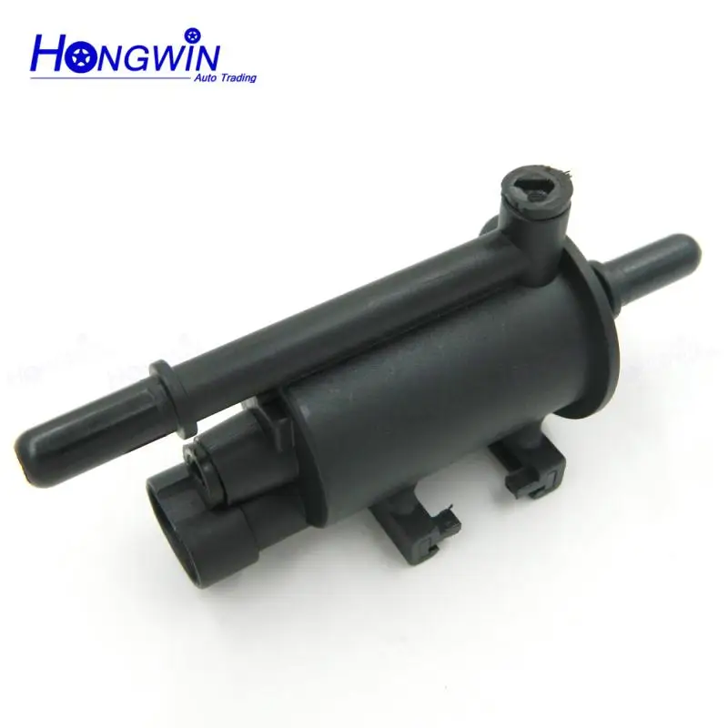 

Canister Solenoid Purge Valve For Buick Cadillac Chevrolet GMC Isuzu Mini Pontiac Saab Oldsmobile OE# 1997278 215-641 12569751