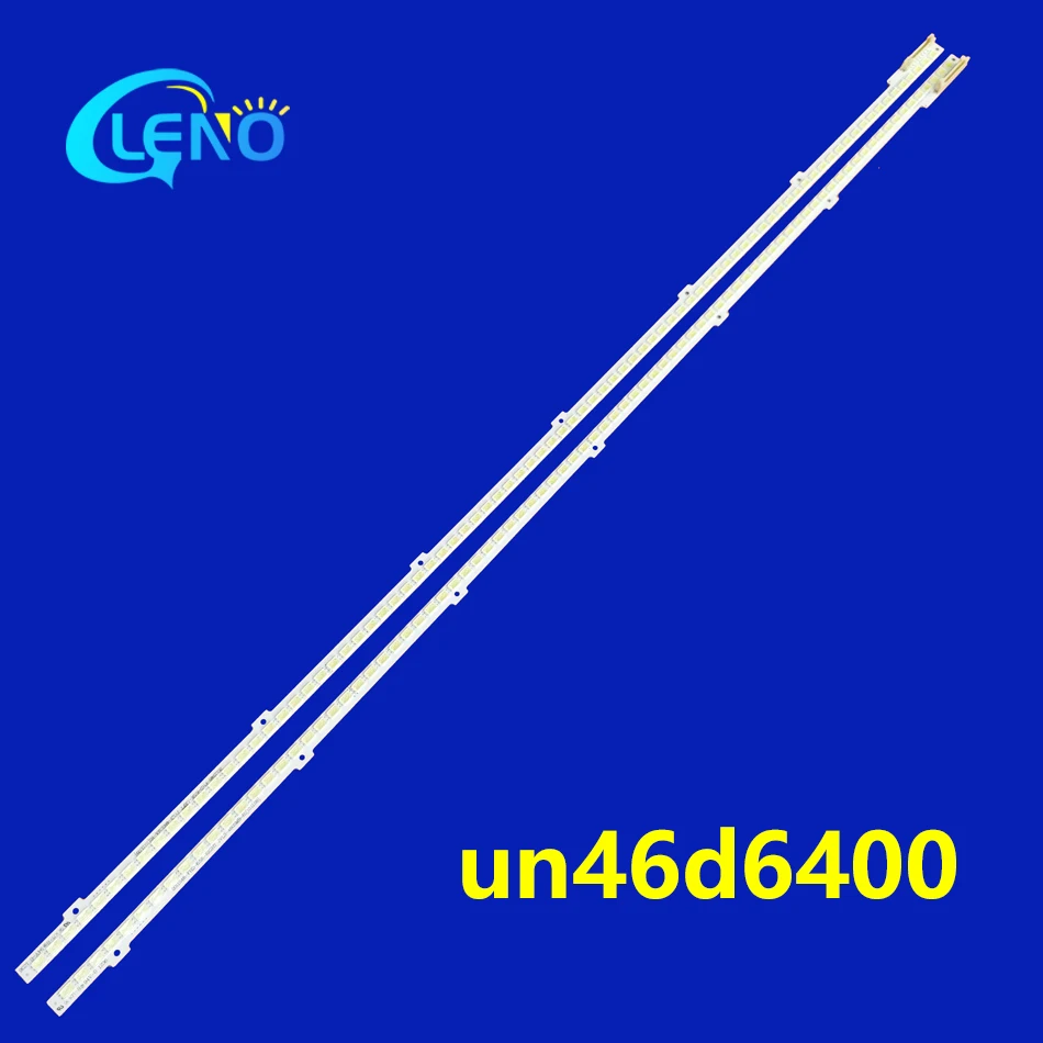 5/10 комплектов фотовспышка для Un46d6400 Un46d6500 Un46d6900