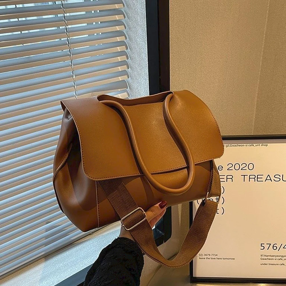 Europe Fashion Luxury Hot Sale Shoulder Bag Designer Women Genuine Leather Chain Handbags Female New Style Casual Lady Messenger