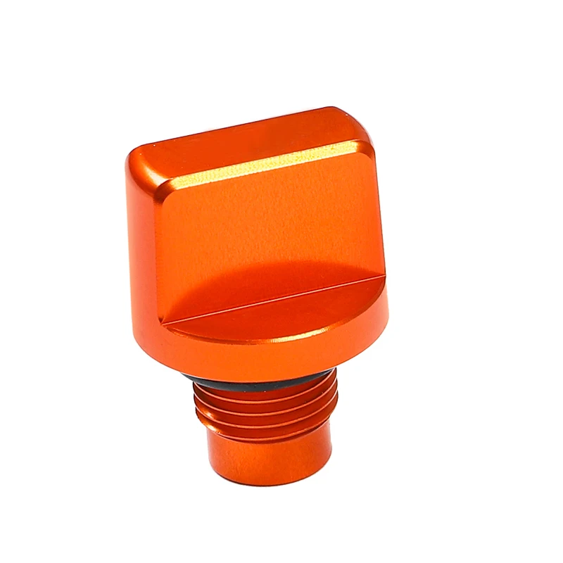 

Магнитная Крышка Маслозаливной Горловины Для KTM 390 Adventure RC 390 Duke 390 250 200 125