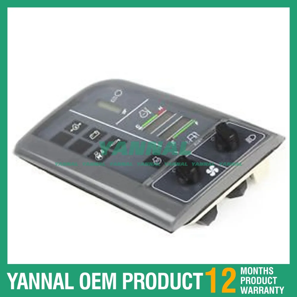 

Сделано в Китае, Φ ручка Φ 7834-73-2000 7834-73-2100 для Komatsu