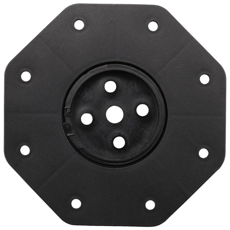 Акция! Подшипник с регулируемыми ножками 18-30 мм подшипник для колоды подставка из