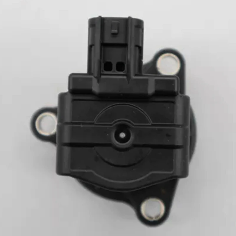 Комплект клапанов турбокомпрессора двигателя 17670-0W011 176700W011 17670-0W010 для Lexus GS Is NX Toyota