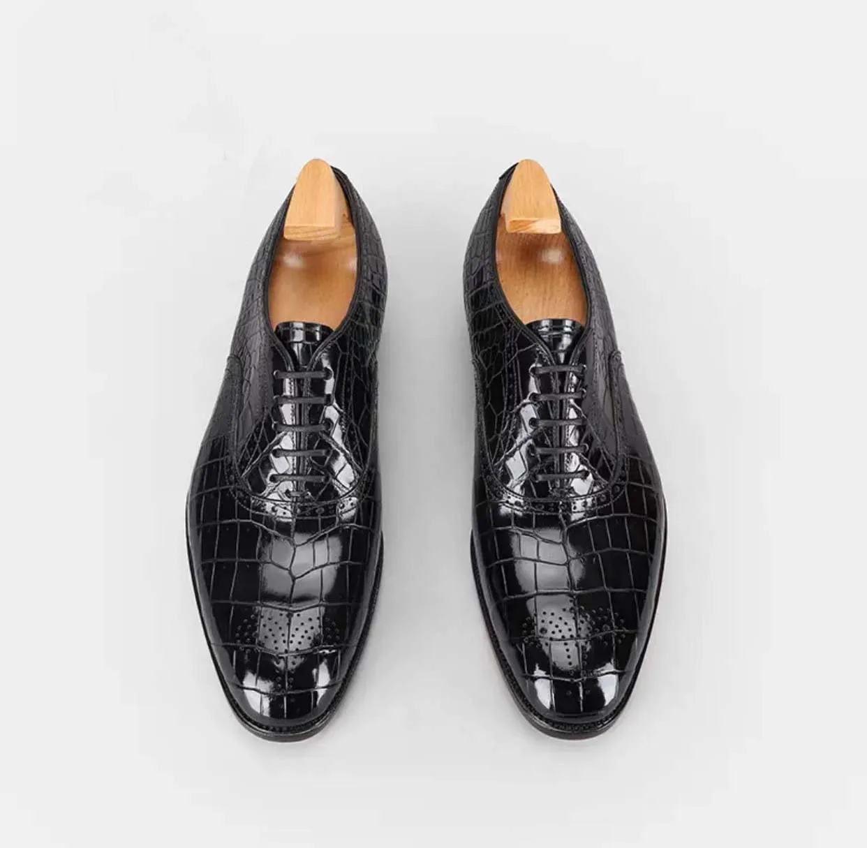 Рисунок 4 - Shenzhuangsanbao