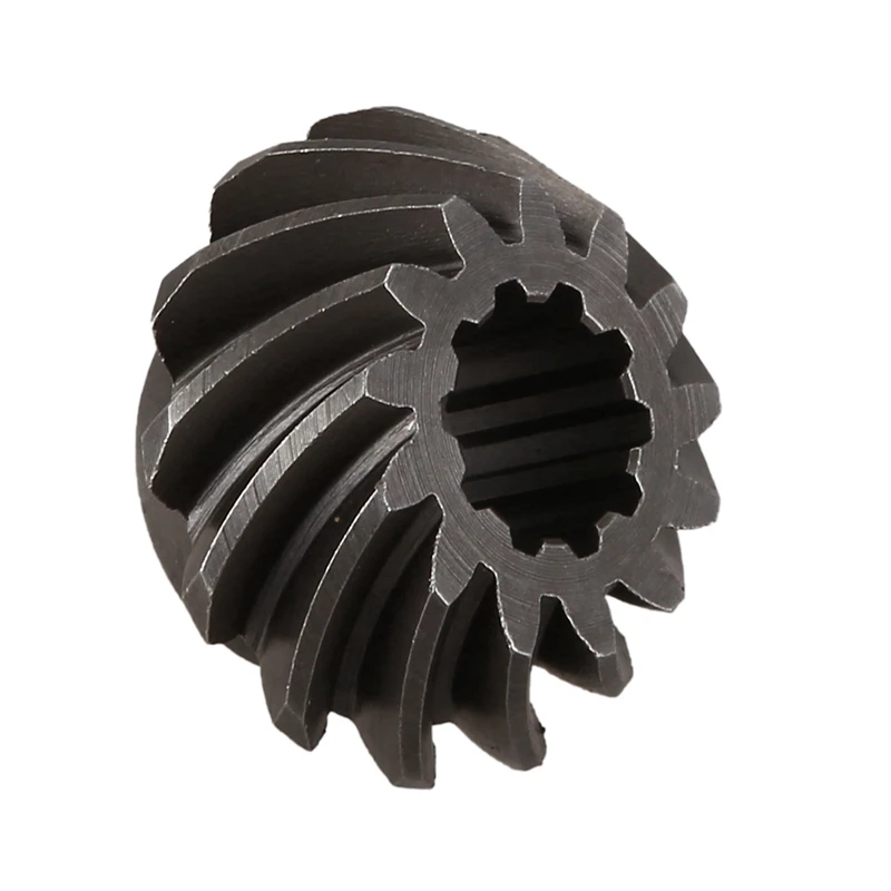 3 шестерни для подвесного мотора Hidea 9.8F 2 хода 9.8HP 3B2-64010-0 3B2-64020-0 3B2-64030-0