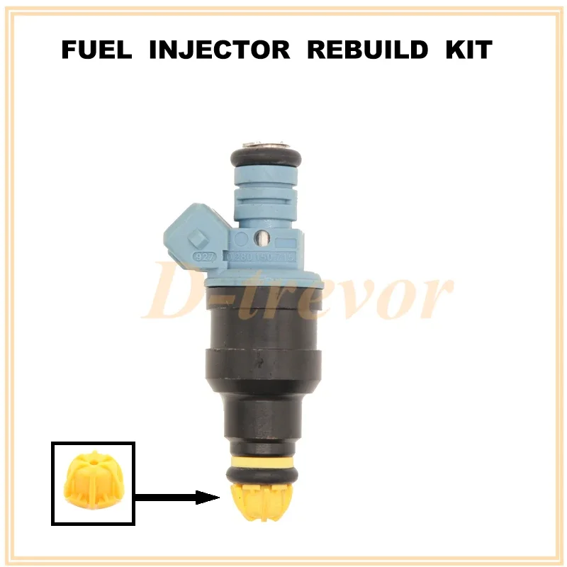 Бесплатная доставка 500 шт. 12 3*8 мм крышка топливной форсунки для различных