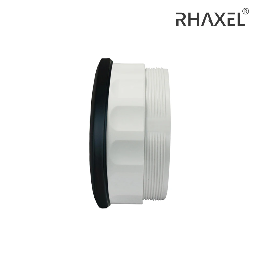 RHAXEL 4 в 1 Многофункциональный датчик температуры воды уровень топлива давление