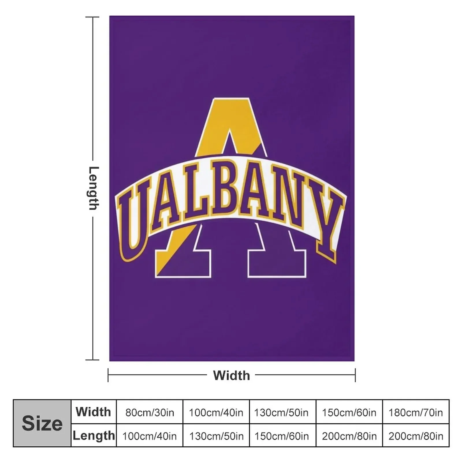 UAlbany отличные датские пледы кровать модные декоративные диваны одеяла